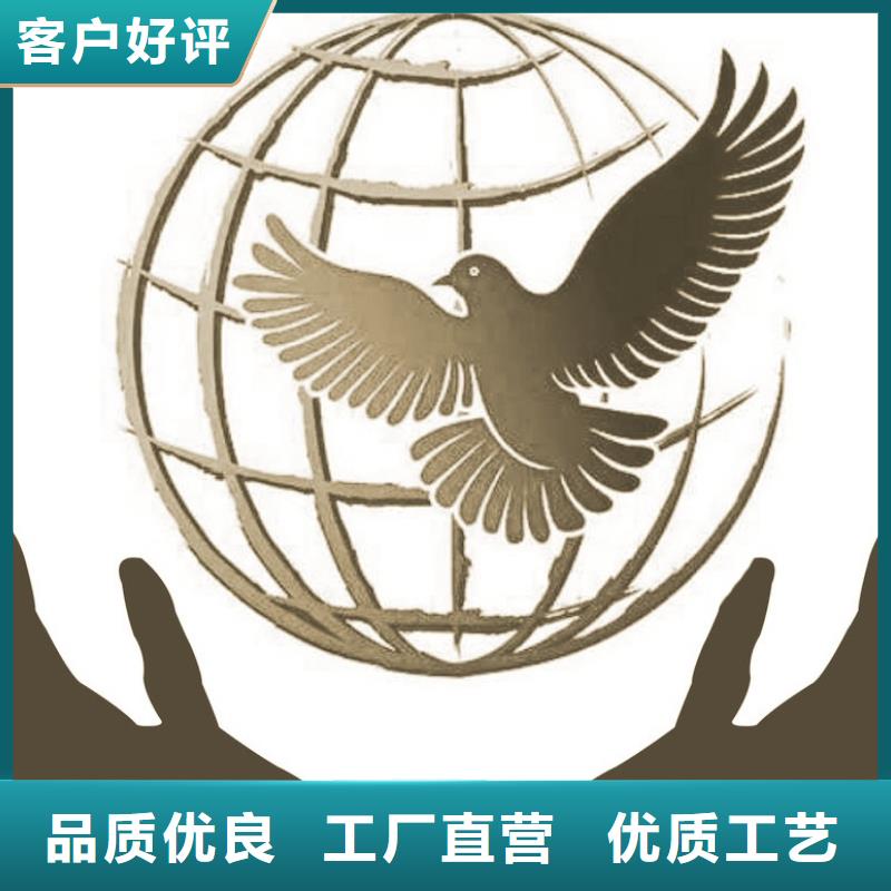 氢氧化钙脱硫剂_【【氧化钙】】工厂现货供应