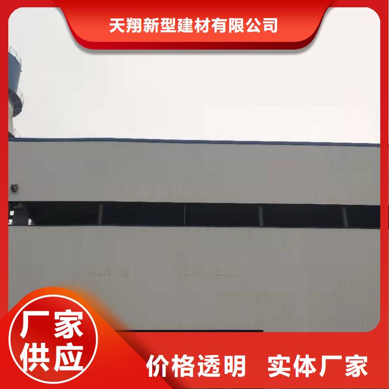氢氧化钙脱硫剂_【【氧化钙】】工厂现货供应