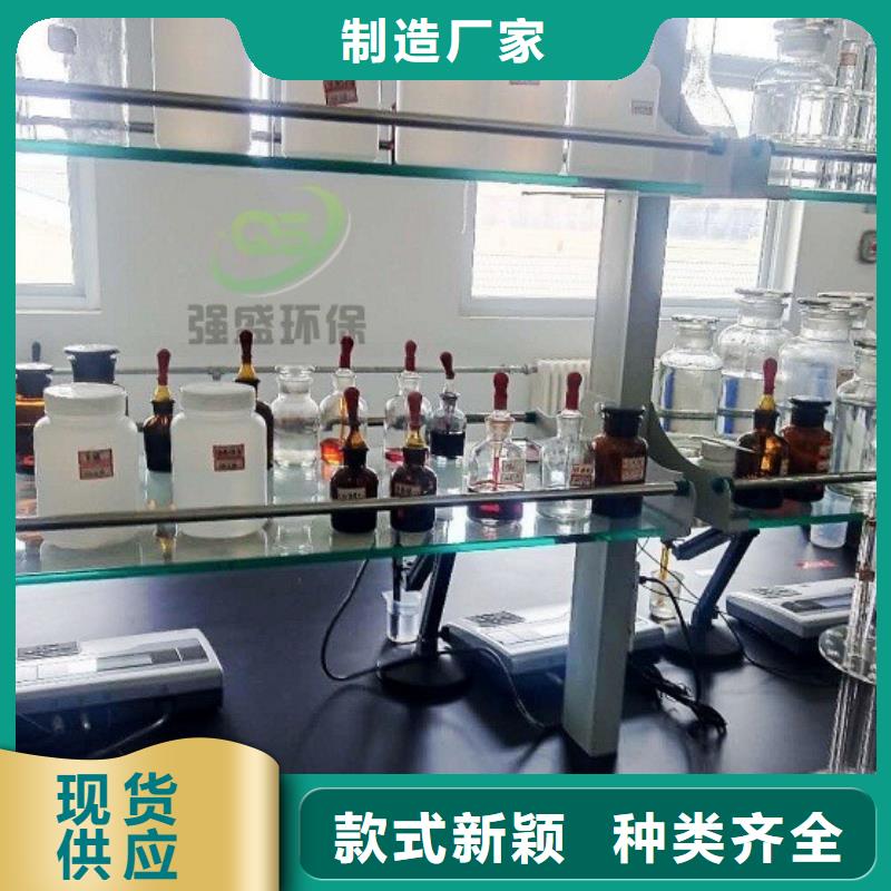 灰钙粉氢氧化钙价格技术先进