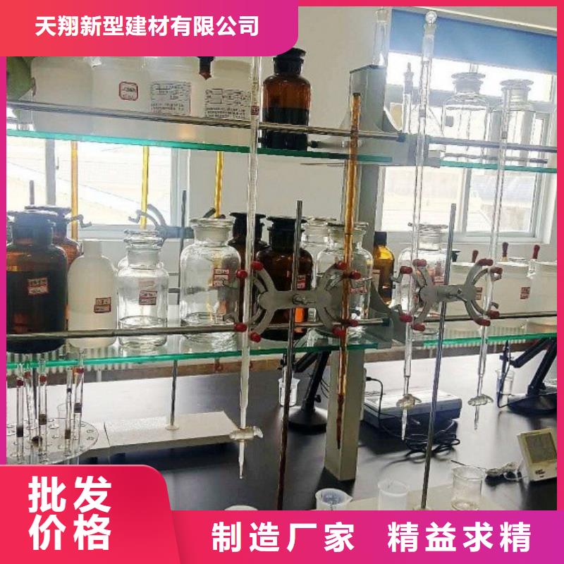 灰钙粉,氧化钙大品牌值得信赖
