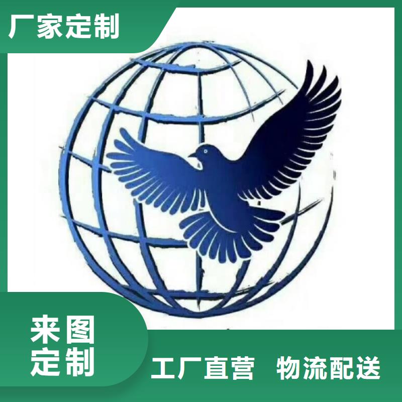 灰钙粉氢氧化钙厂今日价格