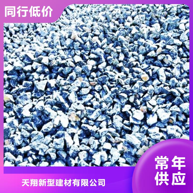 氢氧化钙脱硫剂钙基脱硫剂分类和特点