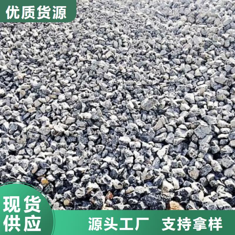 【灰钙粉_氢氧化钙供应商好品质售后无忧】