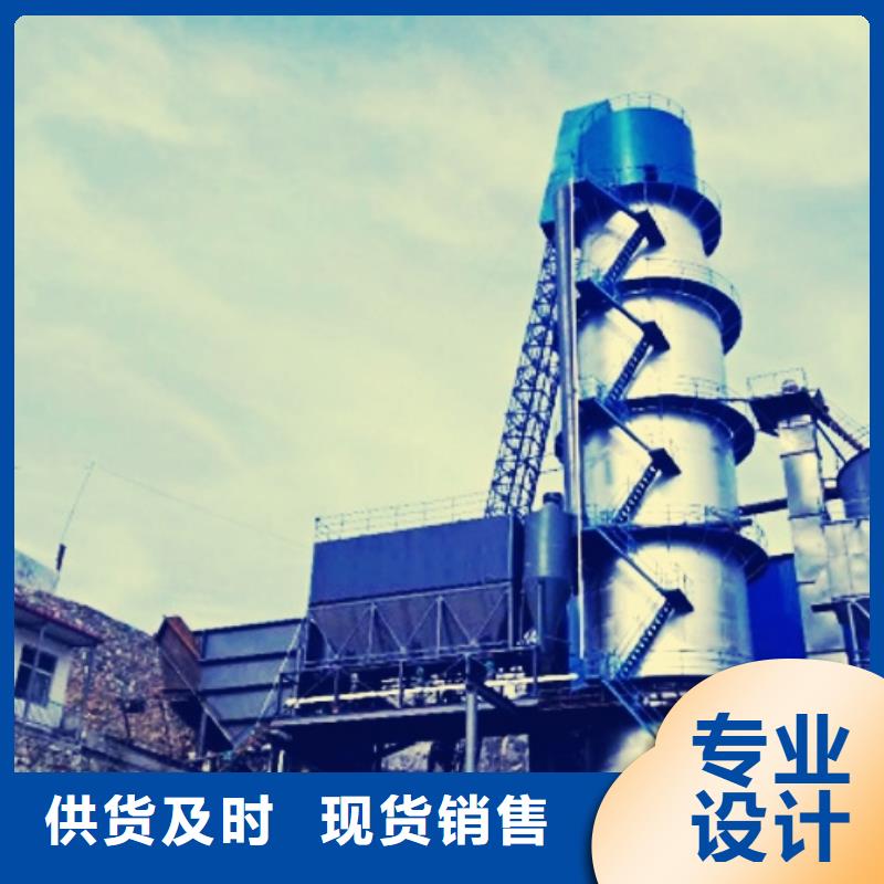 氢氧化钙脱硫剂国标检测放心购买