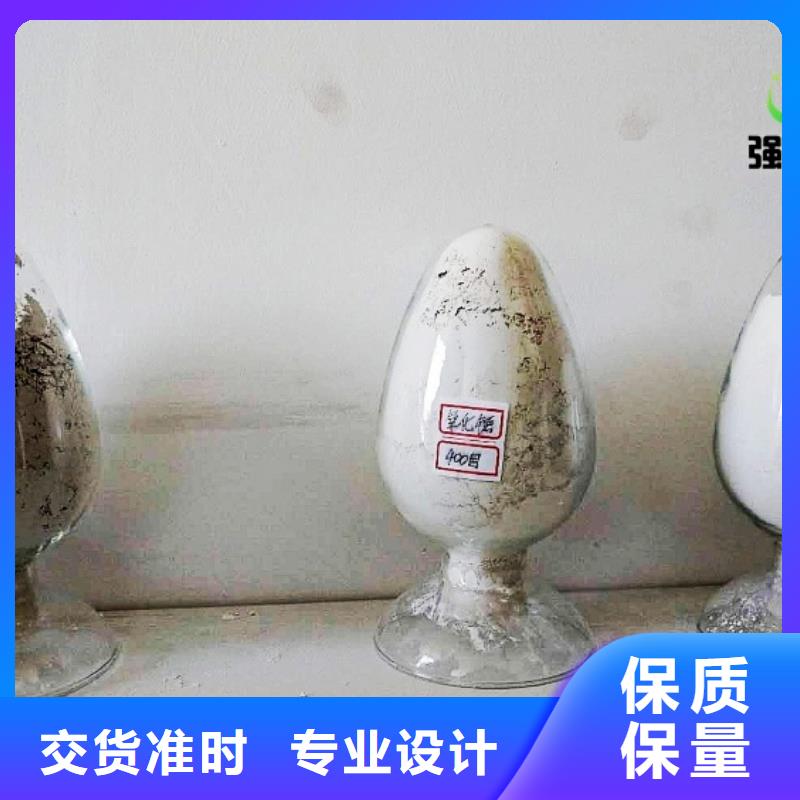 高活性脱硫剂自有工厂