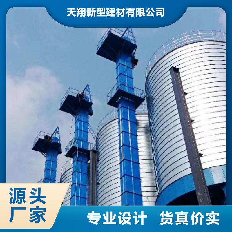 氢氧化钙脱硫剂钙基脱硫剂分类和特点