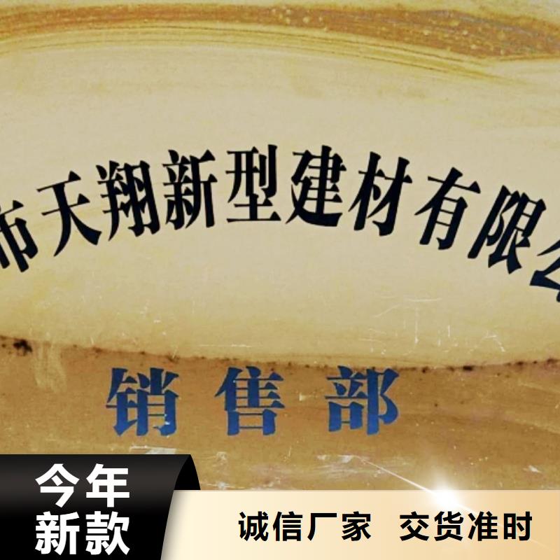 灰钙粉_【氧化钙】一手货源源头厂家