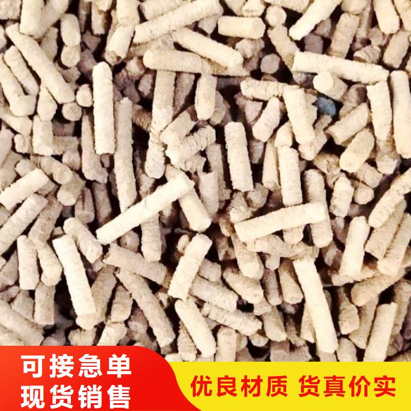 灰钙粉_氧化钙支持定制贴心售后