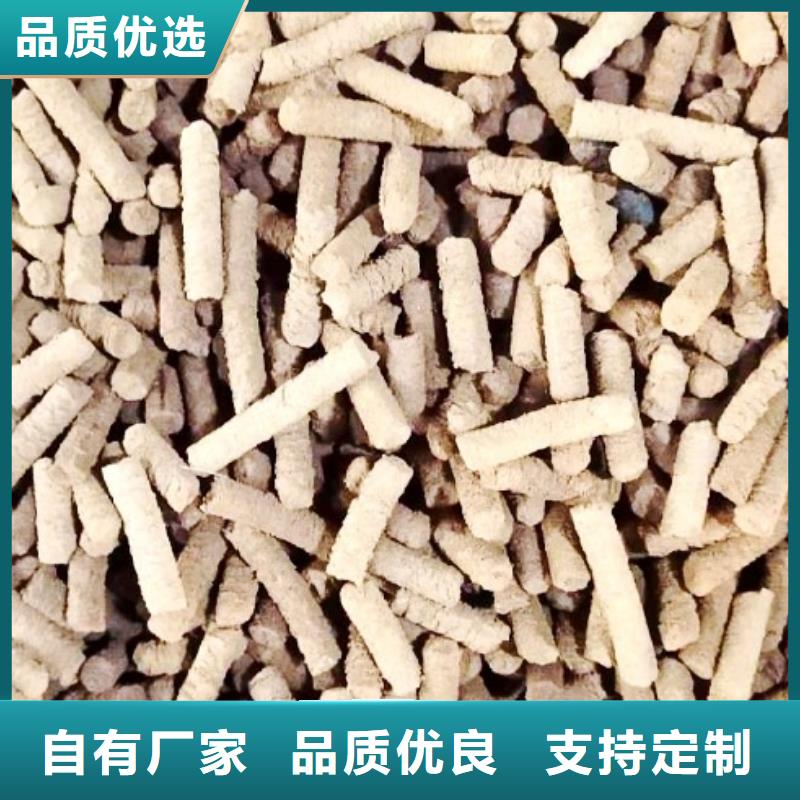 氢氧化钙脱硫剂干法脱硫剂应用范围广泛