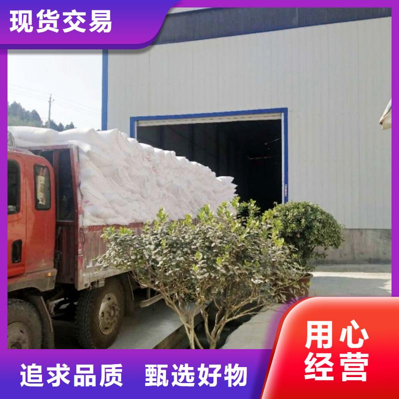 灰钙粉,氧化钙大品牌值得信赖