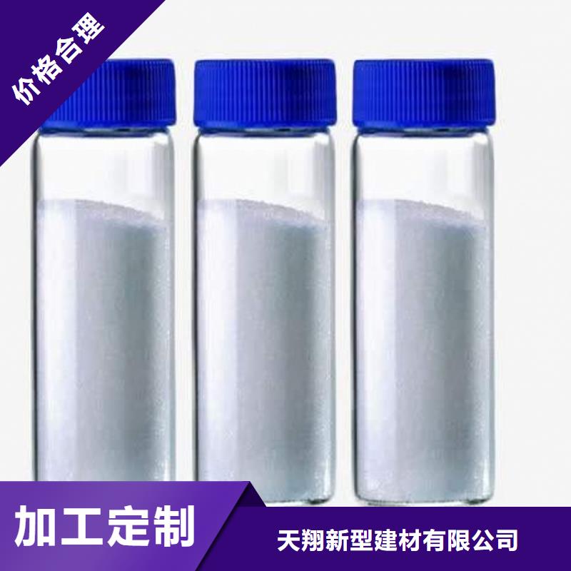 【灰钙粉严格把关质量放心】