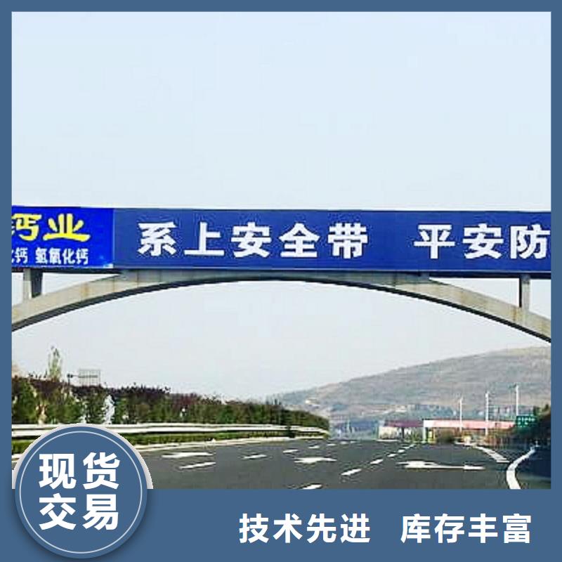 氧化钙干法脱硫剂极速发货