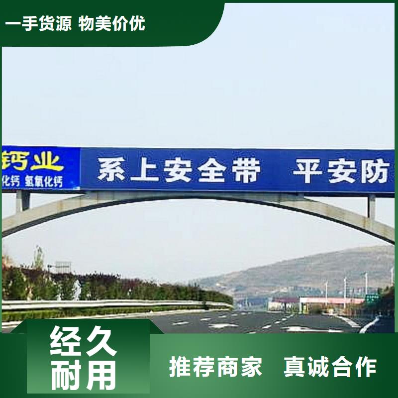 氧化钙品质优良