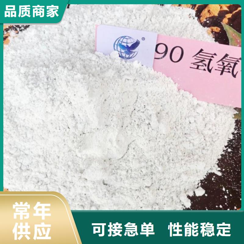 sdg-2吸附剂欢迎咨询订购