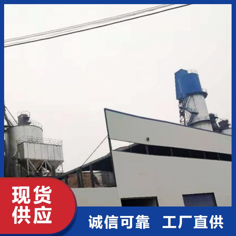 氧化钙就近发货