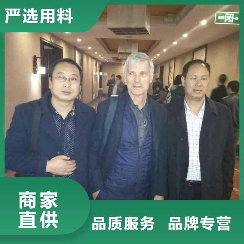 氧化钙白灰块生产安装