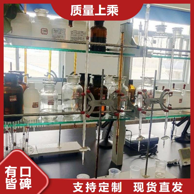 氧化钙,钙基脱硫剂现货齐全售后无忧