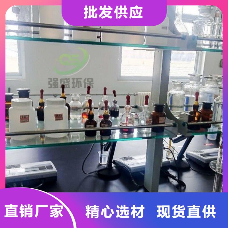 氧化钙放心购