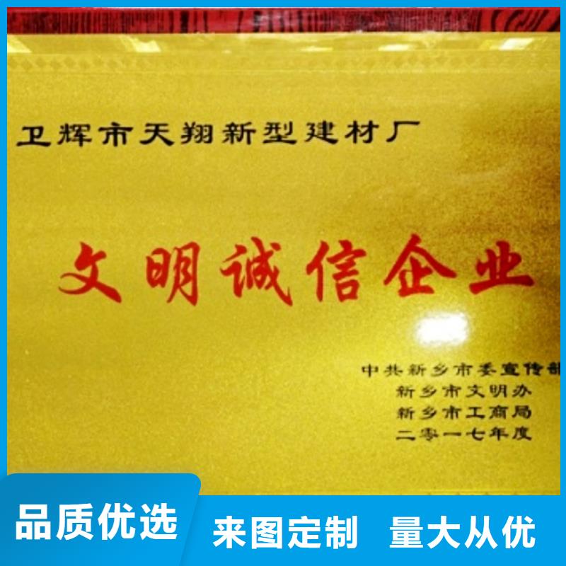 【氧化钙】,氢氧化钙颗粒出厂严格质检