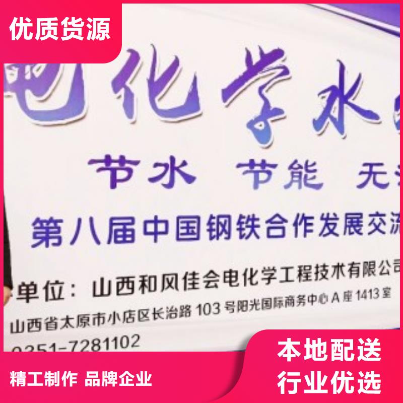 氧化钙氢氧化钙颗粒出货快