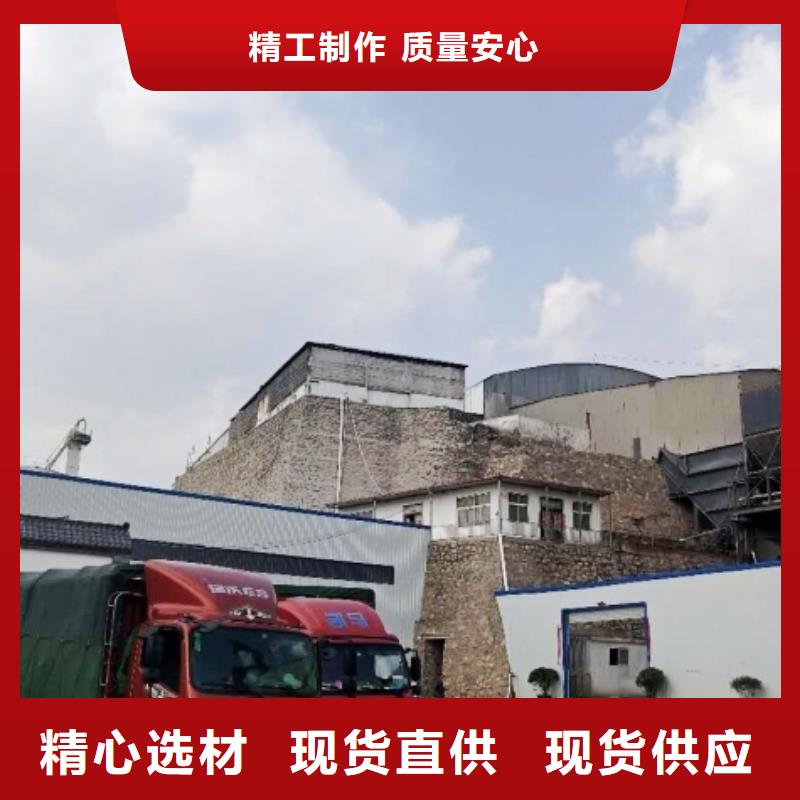 氧化钙好厂家有担当