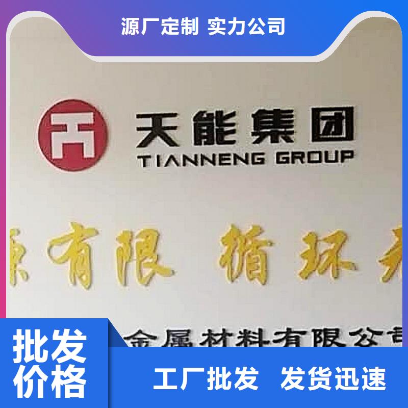 氧化钙货源足质量好