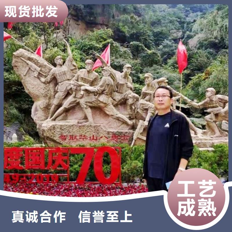 氧化钙诚信经营