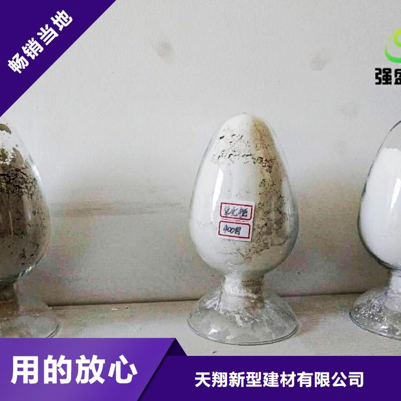 sdg-2吸附剂欢迎咨询订购