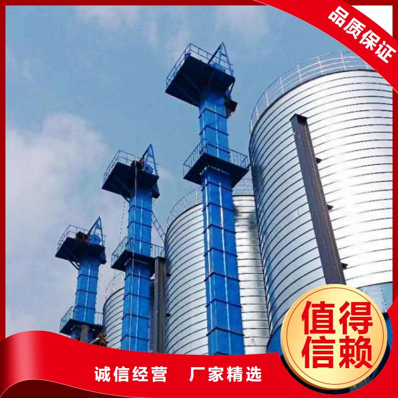氧化钙好厂家有担当