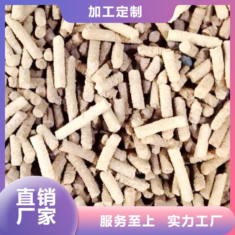 钙粉规格尺寸