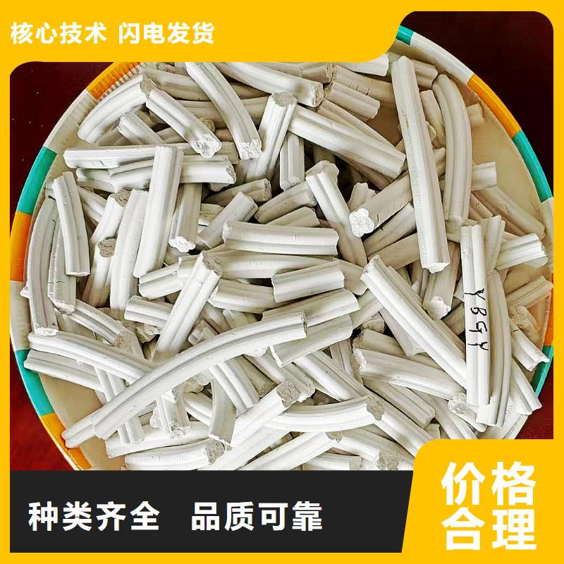 质量可靠的脱硫剂公司