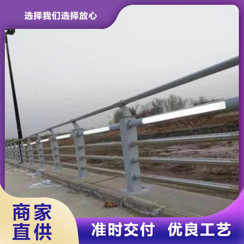 铸钢护栏桥梁支架现货报价