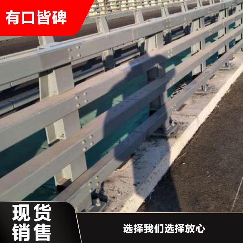 铸钢护栏的优缺点技术先进