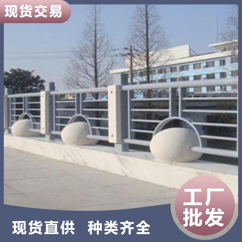 道路护栏网哪家企业信得过单位