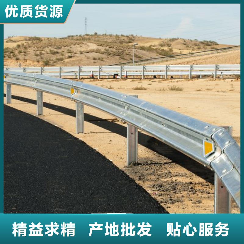 道路花坛护栏定做加工-质优价廉