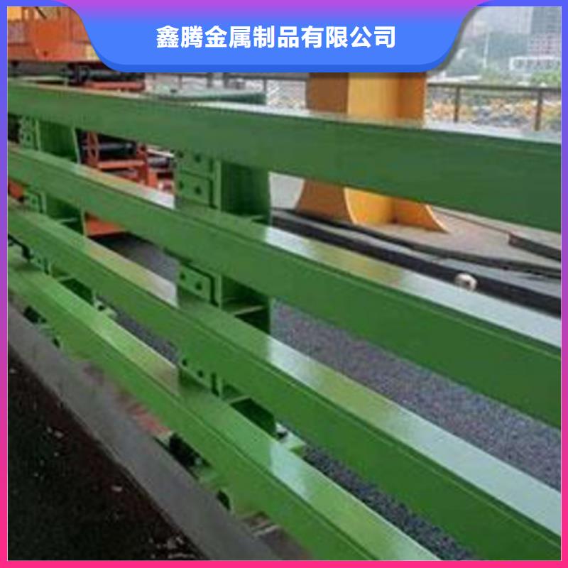 道路隔离栏杆负责人批发-送货-报价-施工-规格