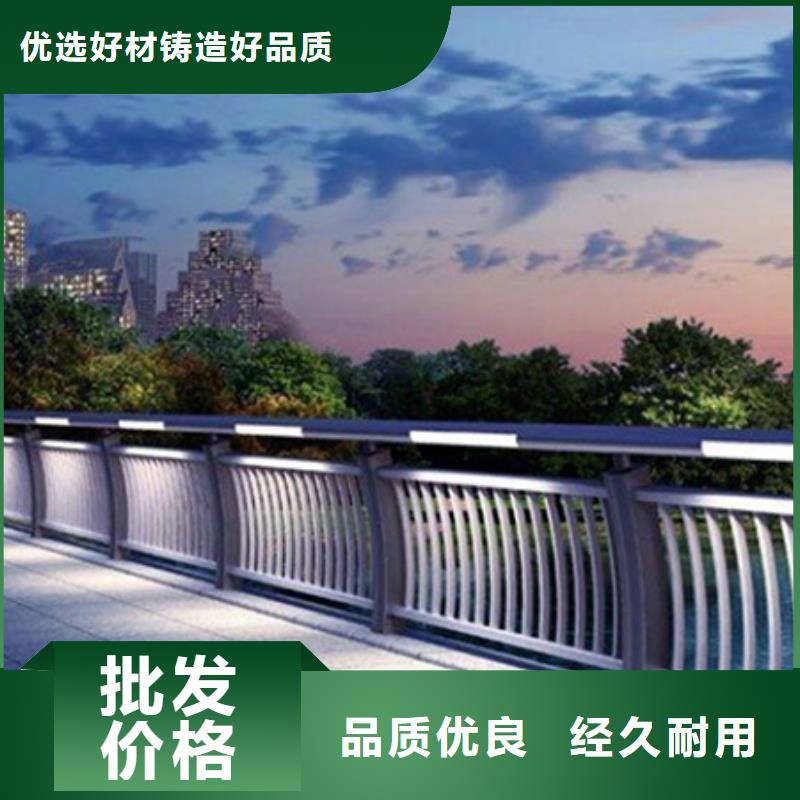 灯光刺眼撞护栏厂家价格