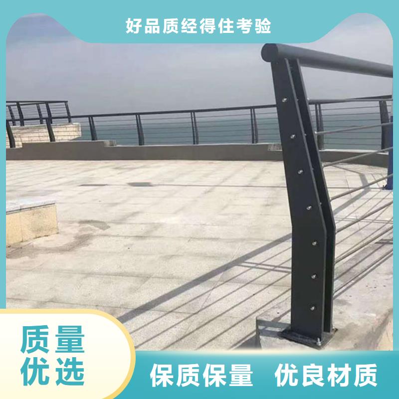 石材河道护栏画图