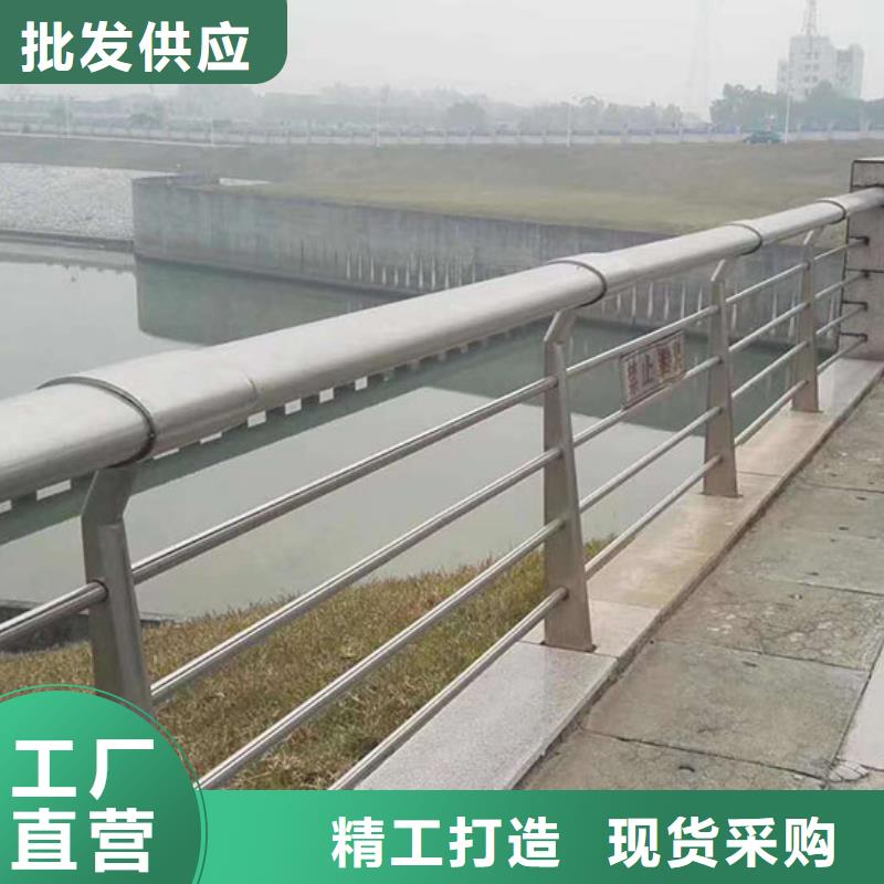 石材河道护栏画图