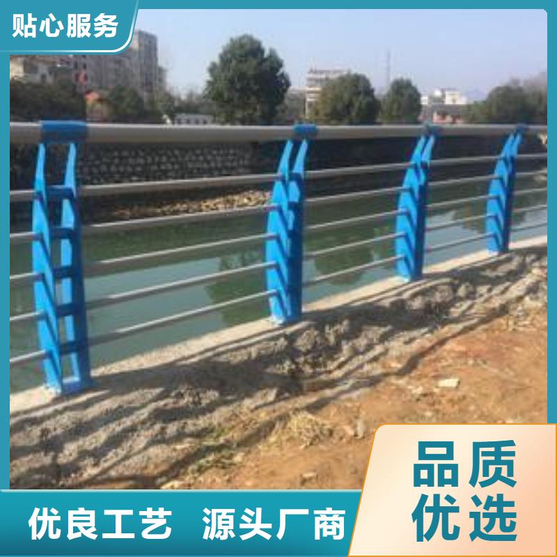 景观石护栏做工细致