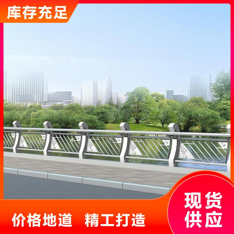 铸造石栏杆价格坚固耐用