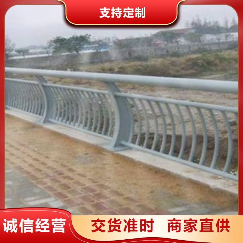 护栏铸铝多少钱生产生产厂家AAA企业
