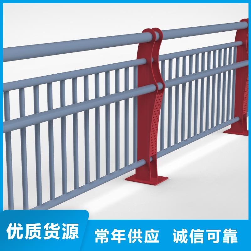 护栏铸铝多少钱生产生产厂家AAA企业