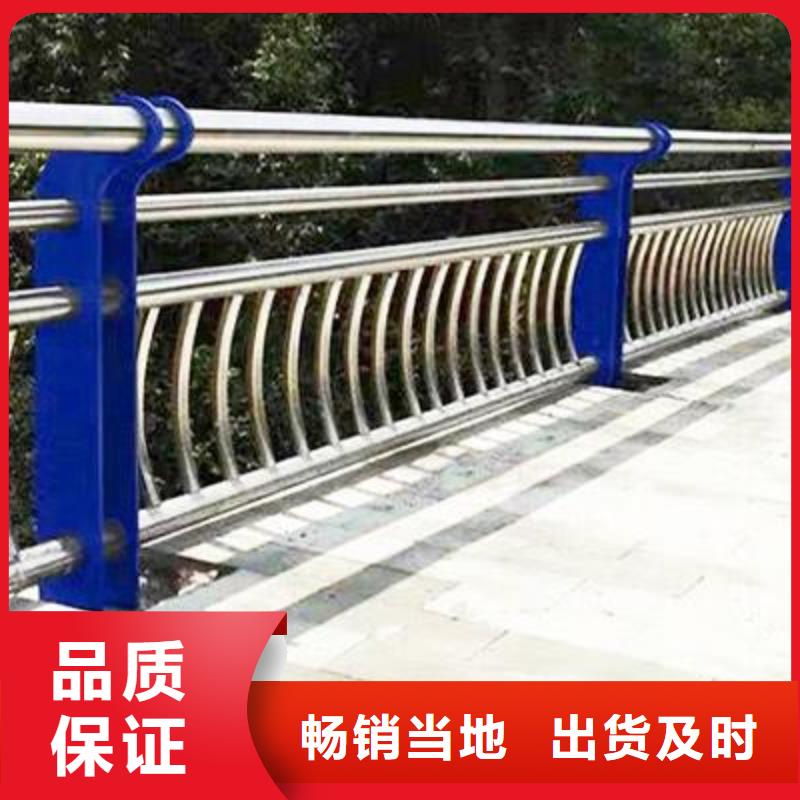 不锈钢玻璃楼梯护栏2025年全新价格表
