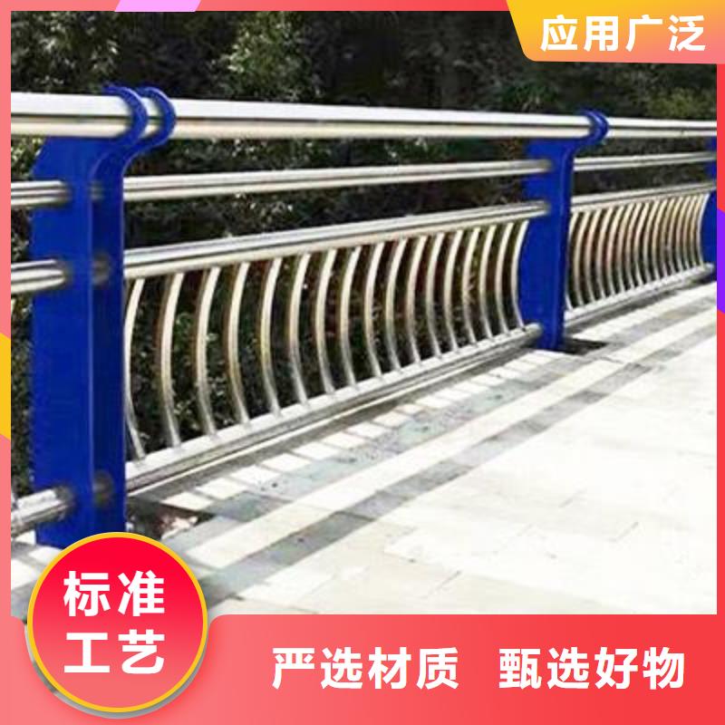 不锈钢围墙护栏图片设计方案