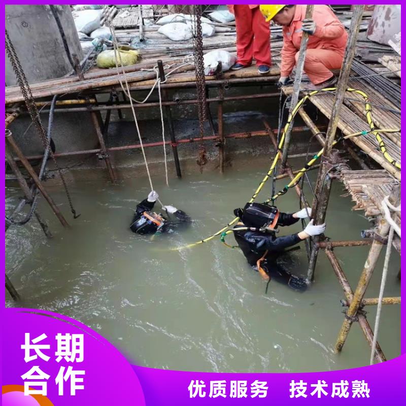 取水头水下安装口碑好/榜单一览排名