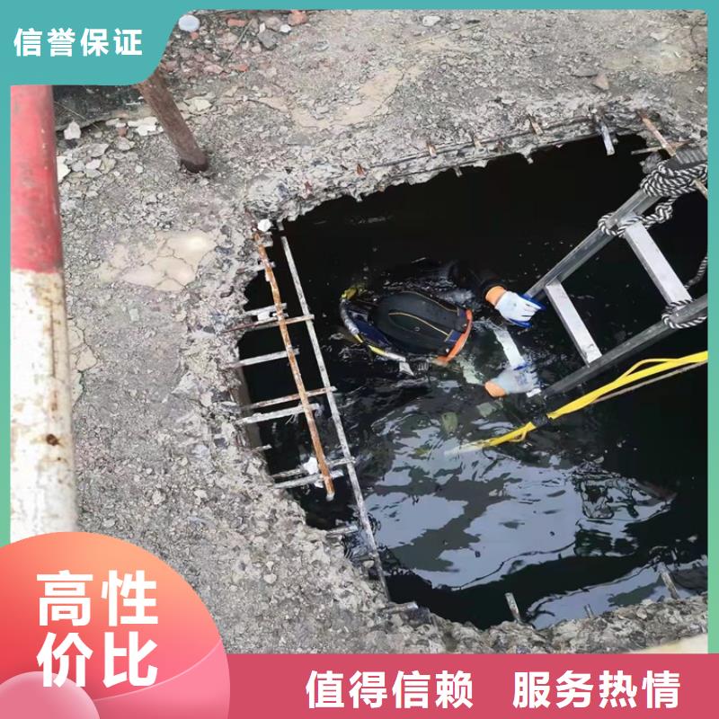 过江沉管铺设安装实力雄厚2025更新中