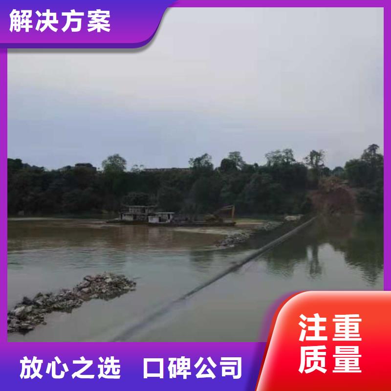 海底管道敷设安装价格合理2025更新中