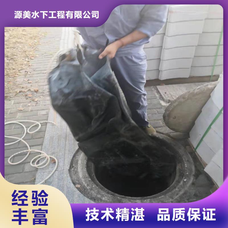 沉管施工公司择优2025更新中
