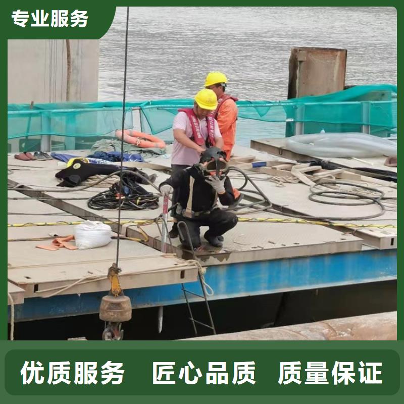 沉管水下铺设安装优惠多/榜单一览排名